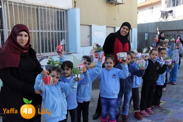 rashidiya 0212 (1).JPG